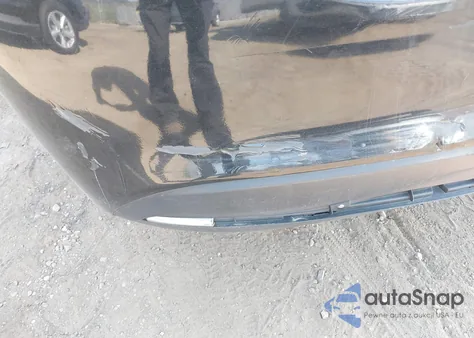 2015 Chrysler 200 Limited z USA, uszkodzony, nr VIN 1C3CCCAB8FN758464